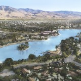  'Storyliving by Disney'