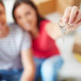 Compra e venda de casas em Portugal