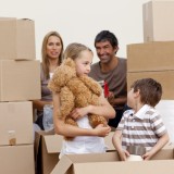 Novo crédito à habitação subiu 34% em 2021