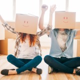 Procura por crédito habitação aumentou no final de 2021