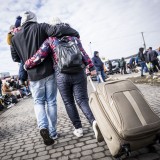 Portugal suspende vistos gold para cidadãos russos