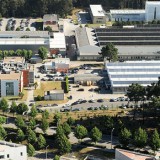 Governo aprova venda da Efacec ao grupo DST