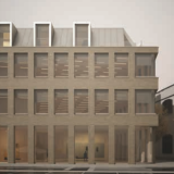 Escritórios em Lisboa