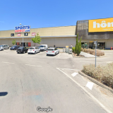 Évora Retail Park vendido a brasileiros da Europcar