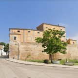 Fábrica da Cerveja Faro