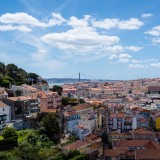 Lisboa Solar