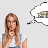 Tendências para o futuro da reabilitação