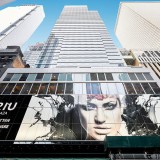 Hotel Riu Plaza Manhattan Times Square