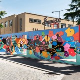 Lionesa Business Hub