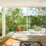 Vistos gold em Lisboa