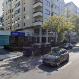 Novos escritórios da Habita e da Rede Sitio no Porto