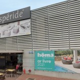 Portuguesa Iberis Capital compra imóvel comercial no Funchal
à M7