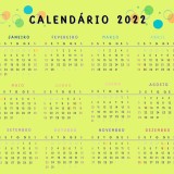 Feriados Portugal 2022