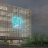 Nova sede da LPFP no Porto estará pronta em 2023