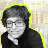 Limpar e arrumar a casa