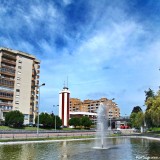 Casas em Famalicão
