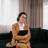 Subida dos juros na prestação da casa