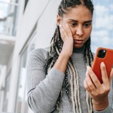 Vistos gold na Europa