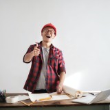 Pedido de Informação Prévia (PIP)