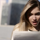 Direito de preferência na venda de imóveis