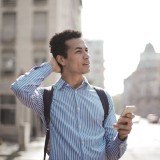 Comprar casas digitais