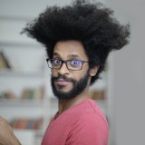 Preço das casas a subir em Portugal