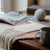comprar fio para macramé