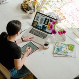 Saúde no teletrabalho