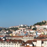 Rendas acessíveis em Lisboa