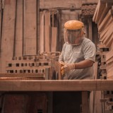 Construção industrializada em Portugal