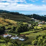 Concursos para Condomínios de Aldeia em Portugal