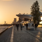 Alojamento Local em Lisboa na pandemia