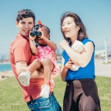 Casas baratas para comprar