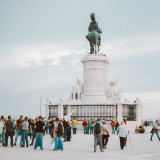 Alojamento Local em Lisboa