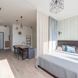 Casas pequenas