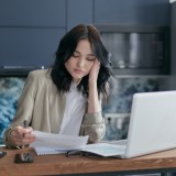 O que fazer se a prestação da casa subir