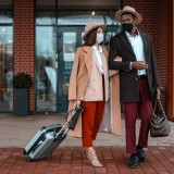 Hotéis em Portugal comprados pelo IHG