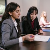 Isenção de pagamento de mais-valias