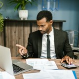 Validar faturas no IRS 2022