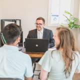 Novos prazos no crédito habitação