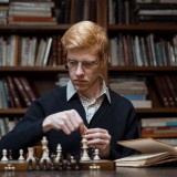 Preço das casas a subir