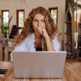 Prazos para pagar o crédito habitação