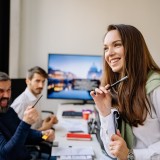 Procura de escritórios em Portugal