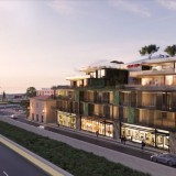 Comprar casa no Funchal