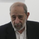 Casa da família de Siza Vieira