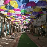 Centro tecnológico em Águeda