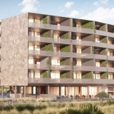 Casas novas e modernas à venda em Caldas das Taipas