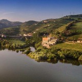 Vila Galé investe em novos hotéis