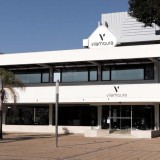 Vilamoura a crescer: viagem ao passado, presente e futuro