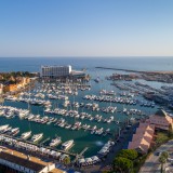 Marina de Vilamoura